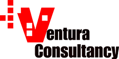 Ventura Consultancy Pte Ltd