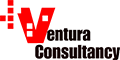 Ventura Consultancy Pte Ltd