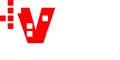 Ventura Consultancy Pte Ltd